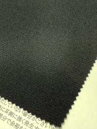 52392 Tessuto Di Filato Reflax® Nep[Tessile / Tessuto] SUNWELL Sottofoto