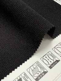 52392 Tessuto Di Filato Reflax® Nep[Tessile / Tessuto] SUNWELL Sottofoto