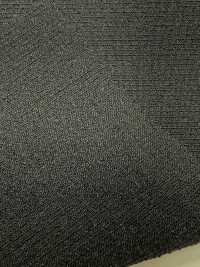 52392 Tessuto Di Filato Reflax® Nep[Tessile / Tessuto] SUNWELL Sottofoto