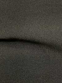 52392 Tessuto Di Filato Reflax® Nep[Tessile / Tessuto] SUNWELL Sottofoto