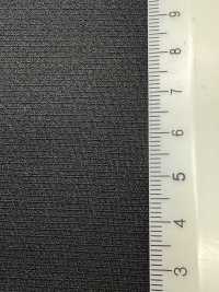 52392 Tessuto Di Filato Reflax® Nep[Tessile / Tessuto] SUNWELL Sottofoto