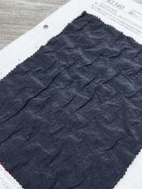 41340 ♻ Jacquard A Bolle Ondulate[Tessile / Tessuto] SUNWELL Immagini aggiuntive