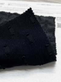41340 ♻ Jacquard A Bolle Ondulate[Tessile / Tessuto] SUNWELL Immagini aggiuntive