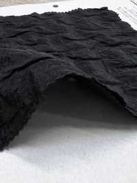 41340 ♻ Jacquard A Bolle Ondulate[Tessile / Tessuto] SUNWELL Immagini aggiuntive