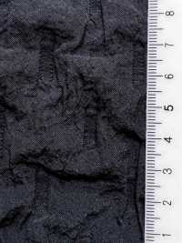 41340 ♻ Jacquard A Bolle Ondulate[Tessile / Tessuto] SUNWELL Immagini aggiuntive