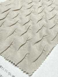 41340 ♻Jacquard Piegato A Onda[Tessile / Tessuto] SUNWELL Sottofoto