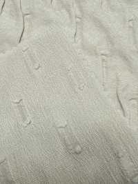 41340 ♻Jacquard Piegato A Onda[Tessile / Tessuto] SUNWELL Sottofoto
