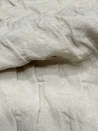 41340 ♻Jacquard Piegato A Onda[Tessile / Tessuto] SUNWELL Sottofoto
