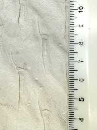 41340 ♻Jacquard Piegato A Onda[Tessile / Tessuto] SUNWELL Sottofoto