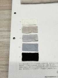 41340 ♻Jacquard Piegato A Onda[Tessile / Tessuto] SUNWELL Sottofoto