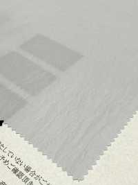 41354 ♻ Twill Congelato Schiacciato[Tessile / Tessuto] SUNWELL Sottofoto