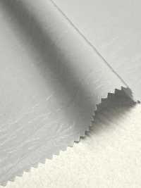 41354 ♻ Twill Congelato Schiacciato[Tessile / Tessuto] SUNWELL Sottofoto