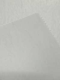 41354 ♻ Twill Congelato Schiacciato[Tessile / Tessuto] SUNWELL Sottofoto
