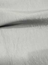 41354 ♻ Twill Congelato Schiacciato[Tessile / Tessuto] SUNWELL Sottofoto