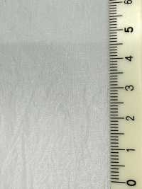 41354 ♻ Twill Congelato Schiacciato[Tessile / Tessuto] SUNWELL Sottofoto