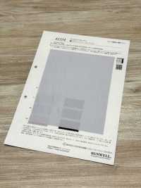 41354 ♻ Twill Congelato Schiacciato[Tessile / Tessuto] SUNWELL Sottofoto