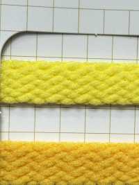 HE-1000 Cordoncino In Poliestere[Cavo A Nastro] Nessun Nome Sottofoto