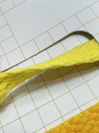 HE-1000 Cordoncino In Poliestere[Cavo A Nastro] Nessun Nome Sottofoto