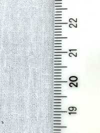 A-8170 Yoryu Di Lino (Crepe Stropicciato)[Tessile / Tessuto] ARINOBE Sottofoto