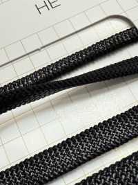 HE-1121P Cavo Rivestito In Silicone MU[Cavo A Nastro] Nessun Nome Sottofoto