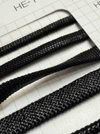 HE-1122P Cavo Rivestito In Silicone M[Cavo A Nastro] Nessun Nome Sottofoto