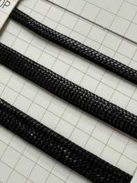 HE-1131P Cavo Rivestito In Silicone S[Cavo A Nastro] Nessun Nome Sottofoto