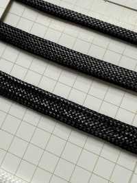 HE-1132P Cavo Rivestito In Silicone M[Cavo A Nastro] Nessun Nome Sottofoto