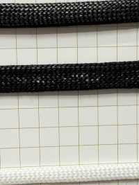 HE-1132P Cavo Rivestito In Silicone M[Cavo A Nastro] Nessun Nome Sottofoto