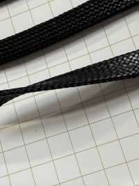 HE-1132P Cavo Rivestito In Silicone M[Cavo A Nastro] Nessun Nome Sottofoto