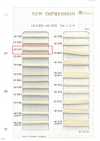 HC-1001 Fuso Di Cotone M