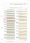 HC-1002 Rocchetto di cotone L