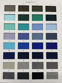 C3000 Maglia A Coste In Cotone A 30 Fili, Larghezza 40W Sottofoto