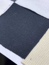 C3000 Maglia A Coste In Cotone A 30 Fili, Larghezza 40W Sottofoto