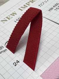HW-4200 Fascia Elastica Casual Nessun Nome Sottofoto