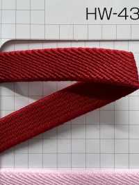 HW-4200 Fascia Elastica Casual Nessun Nome Sottofoto