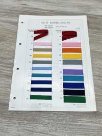 HW-4200 Fascia Elastica Casual Nessun Nome Sottofoto
