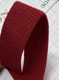 HW-4300 Fascia Elastica Casual Nessun Nome Sottofoto
