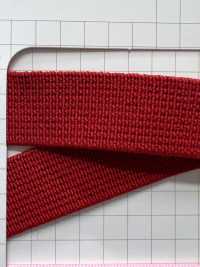 HW-4300 Fascia Elastica Casual Nessun Nome Sottofoto
