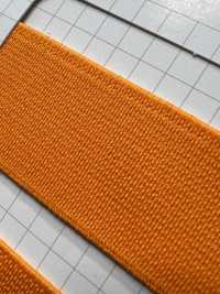 HW-5600 Fascia Elastica Colorata Nessun Nome Sottofoto