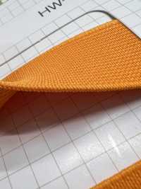 HW-5600 Fascia Elastica Colorata Nessun Nome Sottofoto