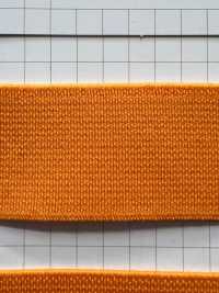 HW-5600 Fascia Elastica Colorata Nessun Nome Sottofoto