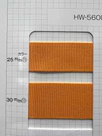 HW-5600 Fascia Elastica Colorata Nessun Nome Sottofoto