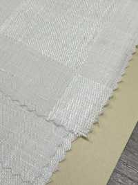 A-5077 L-100% Jacquard[Tessile / Tessuto] ARINOBE Sottofoto