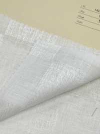 A-5077 L-100% Jacquard[Tessile / Tessuto] ARINOBE Sottofoto
