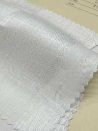 A-5077 L-100% Jacquard[Tessile / Tessuto] ARINOBE Sottofoto