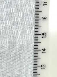 A-5077 L-100% Jacquard[Tessile / Tessuto] ARINOBE Sottofoto