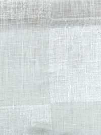 A-5077 L-100% Jacquard[Tessile / Tessuto] ARINOBE Sottofoto