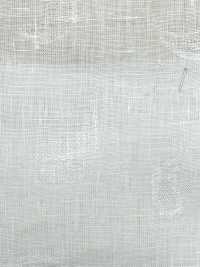 A-5077 L-100% Jacquard[Tessile / Tessuto] ARINOBE Sottofoto