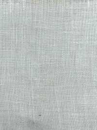A-5077 L-100% Jacquard[Tessile / Tessuto] ARINOBE Sottofoto