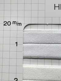 HM-20F Nastro Elastico Per Legatura[Cavo A Nastro] Nessun Nome Sottofoto